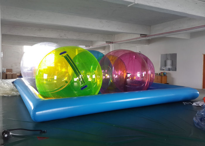 Trung Quốc Funcenter Industries Limited hồ sơ công ty