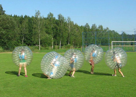 Bong bóng Bong bóng Bền trong suốt, Bong bóng Bong bóng Bóng Bền vững
