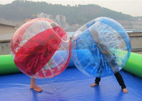 Trẻ em / Người lớn Bong bóng Bong bóng Bong bóng Bonga Ball