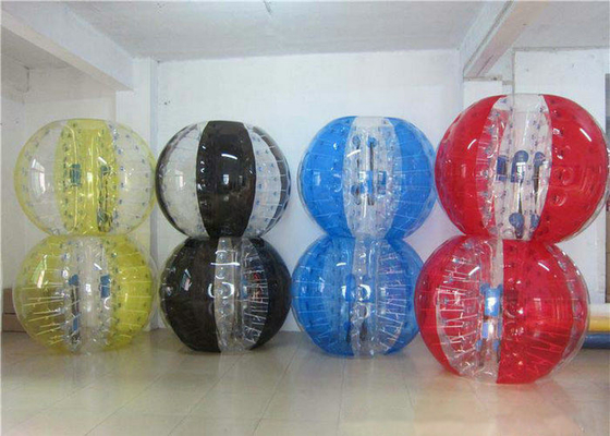 Trẻ em / Người lớn Bong bóng Bong bóng Bong bóng Bonga Ball