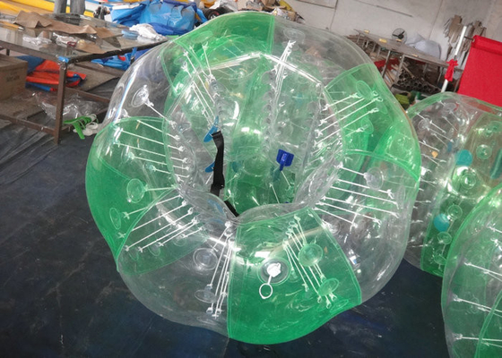 Kỹ thuật Nhiệt độ cao Con người Bong bóng Bóng, Body Thân Đối với người lớn Thời gian Long Life