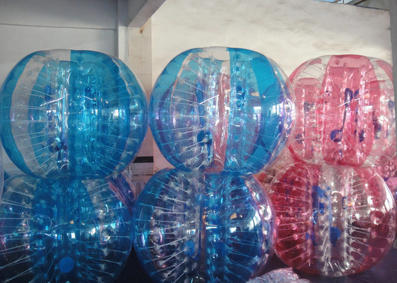 Bong bóng đầy màu sắc Bong bóng Bong bóng Bóng Zorbing bóng Bóng Chơi Chơi ngoài trời