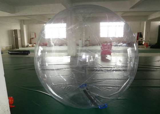 Logo Giày bóng bong bóng in Lưu trữ trong môi trường Friendy Trong Trò Chơi Chơi Nước
