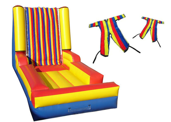 Chì miễn phí đồ chơi thể thao Đồ chơi Nhíp Sticky Velcro Wall Tứ kim Needle khâu an toàn