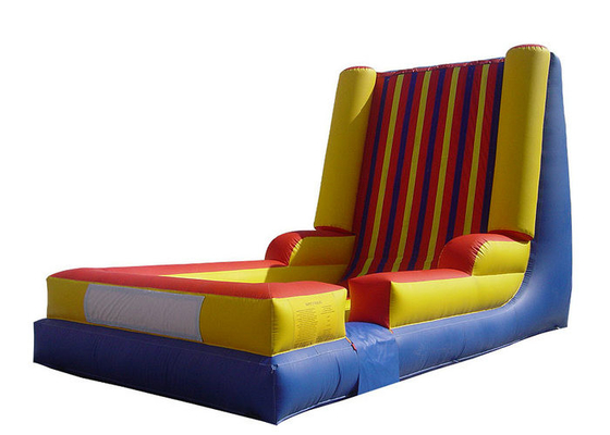 Chì miễn phí đồ chơi thể thao Đồ chơi Nhíp Sticky Velcro Wall Tứ kim Needle khâu an toàn