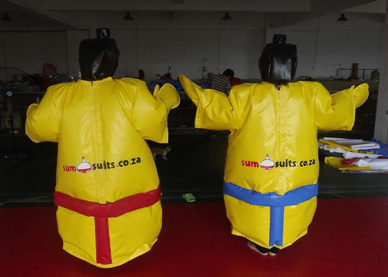 Logo In Suối Sumo phù hợp với Kích thước tùy chỉnh Lụa Wadding Bên trong Cảm giác mềm