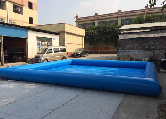 Di chuyển của Con người Nước Ball Plato Tarpaulin Zorbing ngoài trời Ball