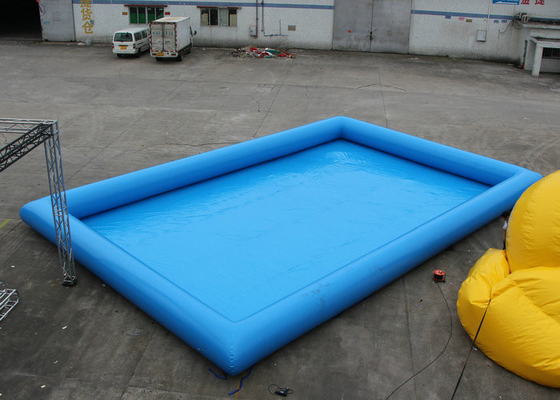 Di chuyển của Con người Nước Ball Plato Tarpaulin Zorbing ngoài trời Ball