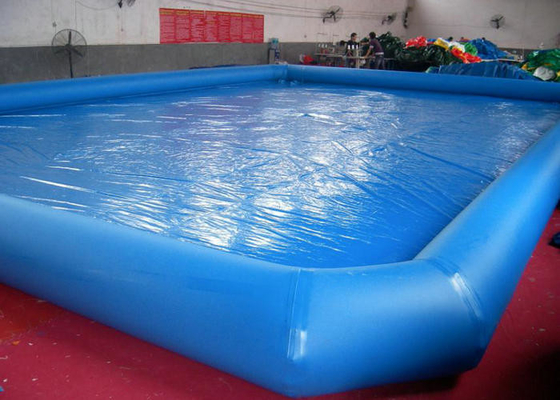 Di chuyển của Con người Nước Ball Plato Tarpaulin Zorbing ngoài trời Ball