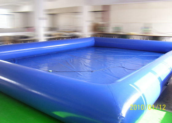 Dễ dàng Thiết lập Bể bơi Bể vuông, Bể bơi gia đình Phù hợp với Chủ đề mạnh mẽ
