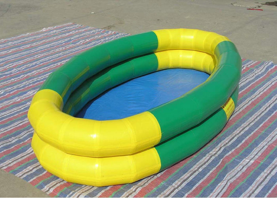Bể bơi đôi Bồn tắm Bể Bơi Plato Tarpaulin