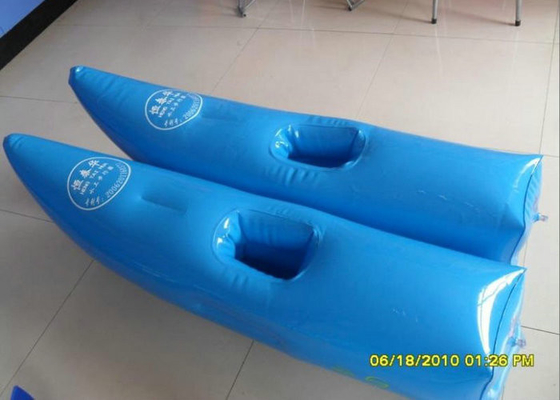 Trọng lượng nhẹ Trọng lượng nhẹ PVC Đồ chơi nước, giày ống nước cao su Không Hơi mùi hôi