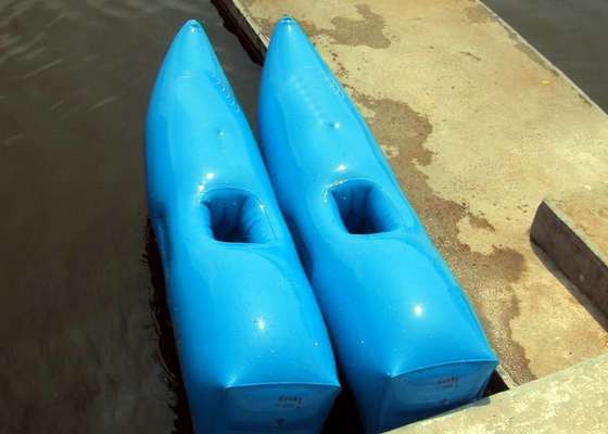 Trọng lượng nhẹ Trọng lượng nhẹ PVC Đồ chơi nước, giày ống nước cao su Không Hơi mùi hôi