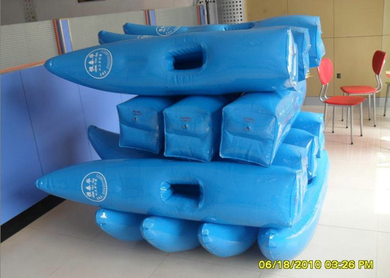 Đi bộ trên Nước Trò chơi nước Thổi phồng lên Xuất hiện Nice Màu vàng Trò chơi Giày dép