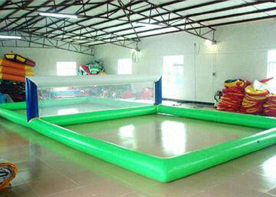 Sân chơi Thể thao Bóng chuyền Sân bóng chuyền 12mx6m Kích thước 2 năm Bảo hành