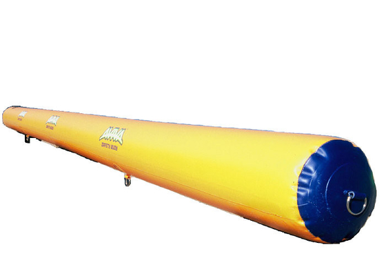 Đồ chơi nước có thể nâng cao Độ bền cao Nóng không khí Nhiệt độ làm mát không khí