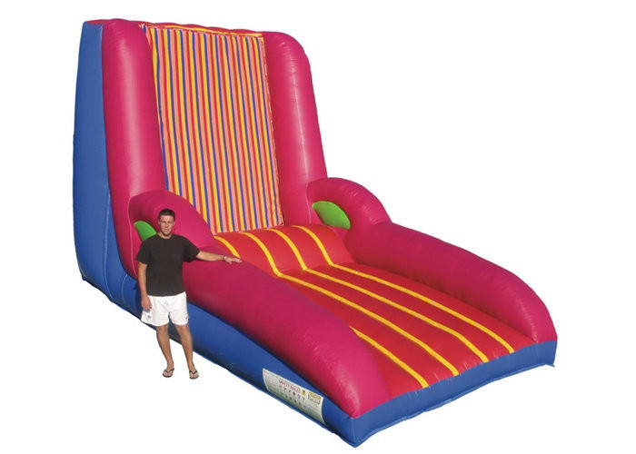 Tương tác Velcro tường 5mx4m 7mx5m Kích cỡ Để Leo núi ngoài trời